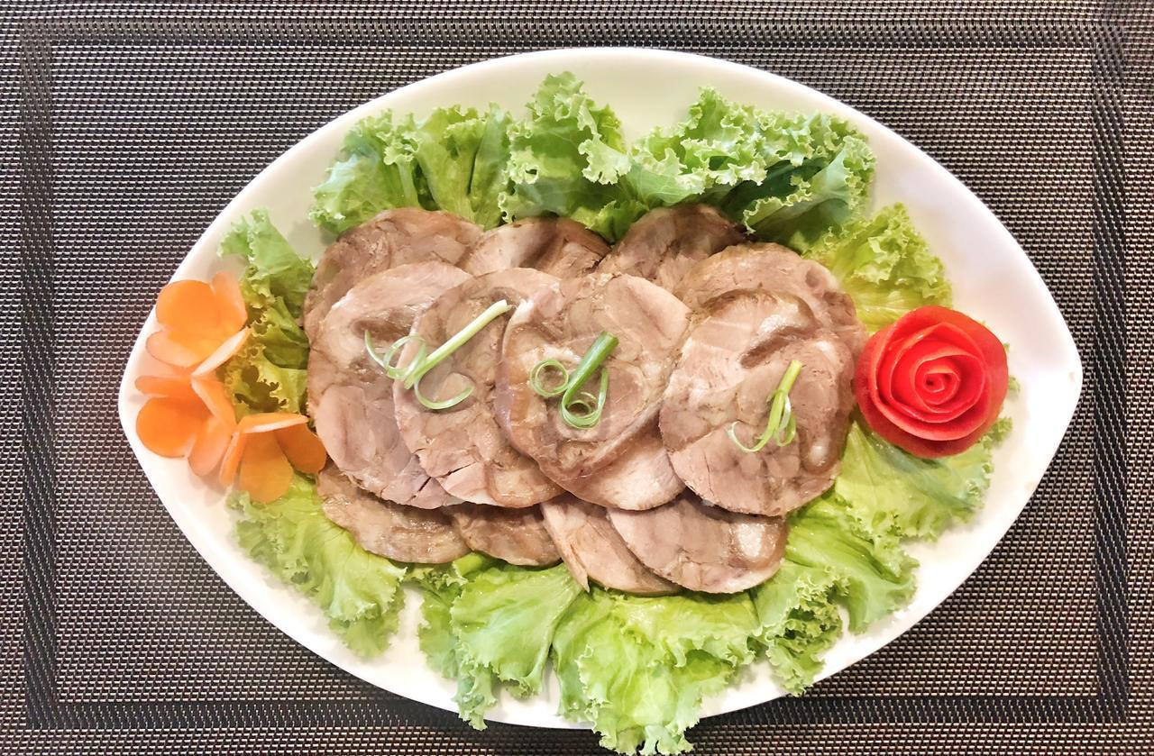 Seoul Hotel Myanmar Gyogon Екстериор снимка
